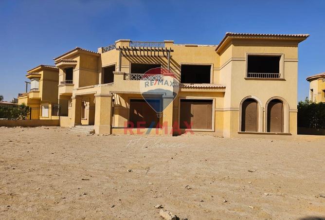 6965313 - صورة العقار 3