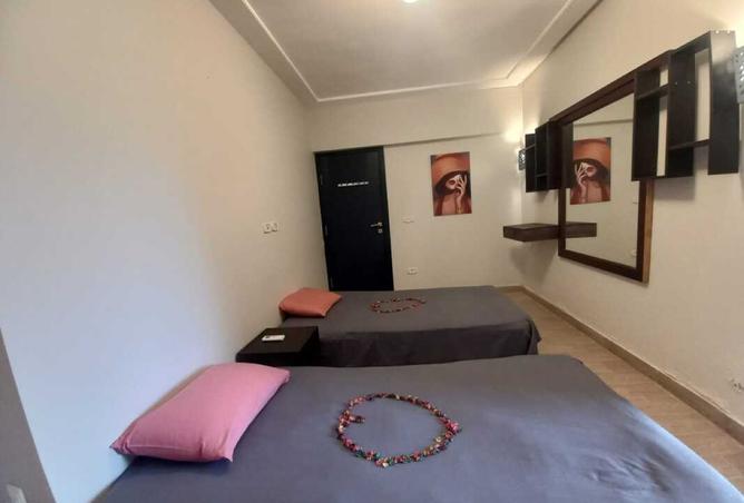 8566088 - Property Image 3