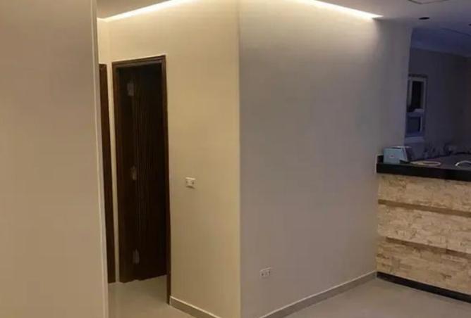 8306674 - صورة العقار 2