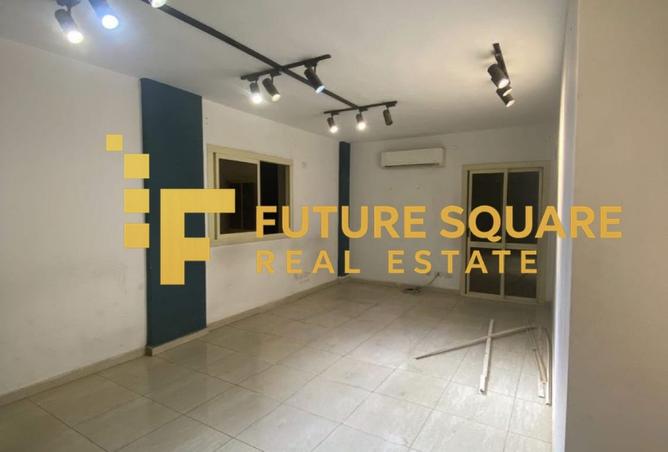 8245852 - Property Image 3