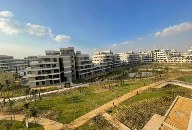 8517553 - صورة العقار 3