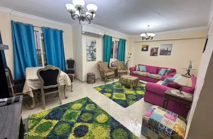 شقة - 2 غرف نوم - 2 حمامات للايجار في دار مصر - المرحلة 2 - الحي الثاني عشر - الشيخ زايد - الجيزة شقة - 2 غرف نوم - 2 حمامات للايجار في دار مصر - المرحلة 2 - الحي الثاني عشر - الشيخ زايد - الجيزة