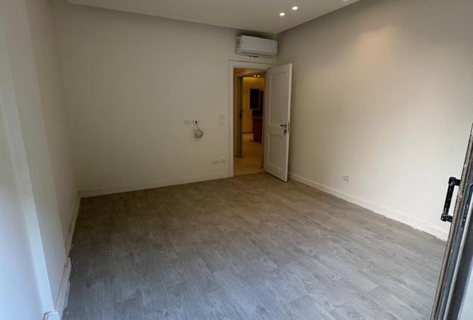 8372271 - Property Image 3