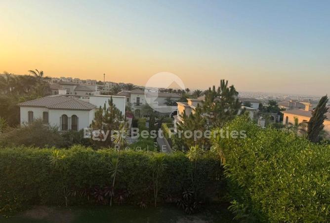 7899073 - الصورة الرئيسية للعقار
