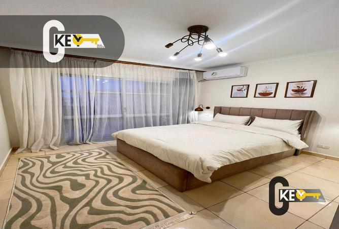 8364138 - صورة العقار 3