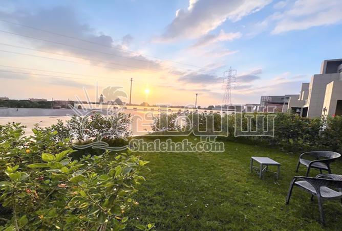 8295172 - الصورة الرئيسية للعقار