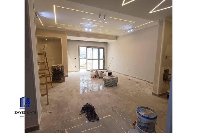 8544748 - الصورة الرئيسية للعقار