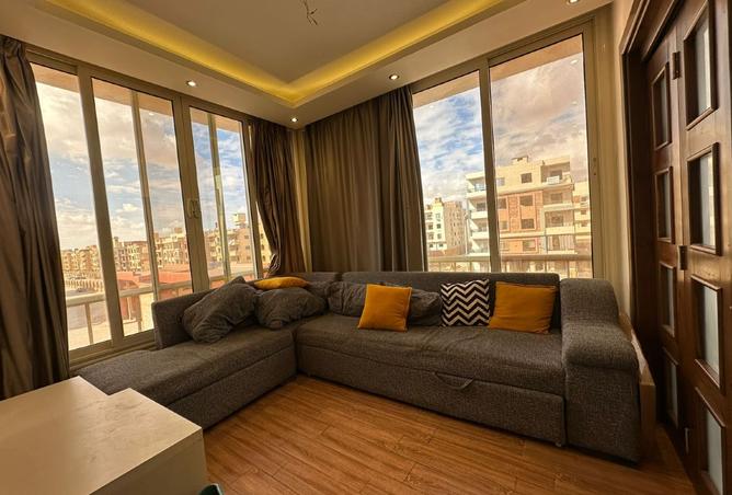 8455964 - الصورة الرئيسية للعقار