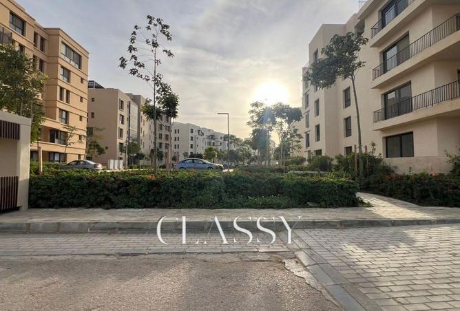 8400399 - صورة العقار 3