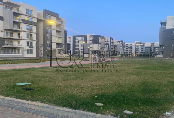 8447220 - Property Image 2