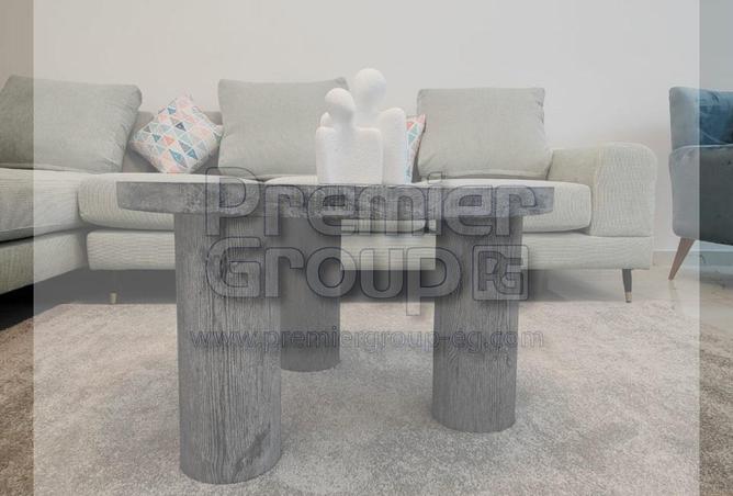 8171512 - صورة العقار 3