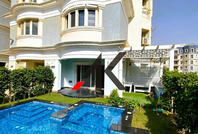 8206240 - Property Main Image