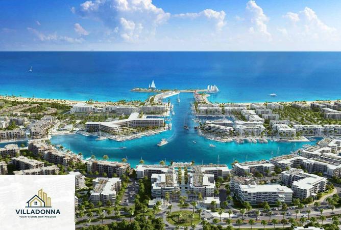 8297962 - صورة العقار 3