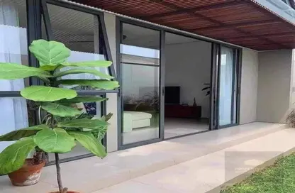 Villa - 3 Bedrooms - 4 Bathrooms for sale in Lac ville - New Zayed City - Sheikh Zayed City - Giza
