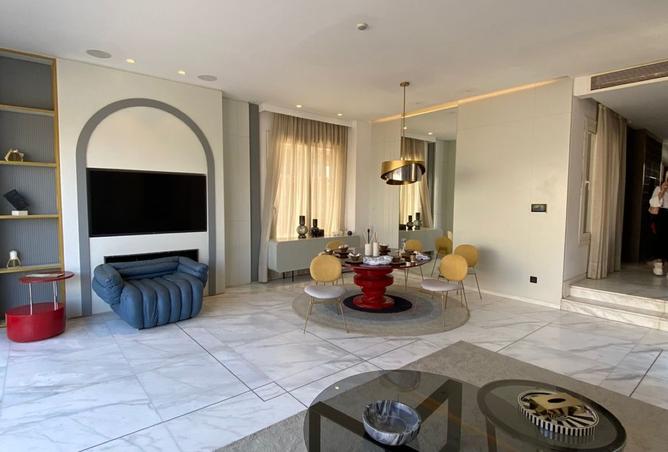 8221152 - صورة العقار 2