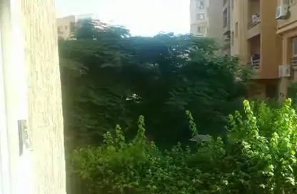 شقة - 3 غرف نوم - 2 حمامات للبيع في مدينتي - القاهرة