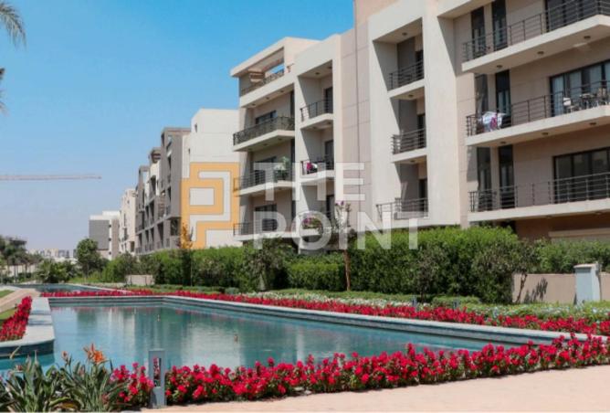 8349332 - صورة العقار 3