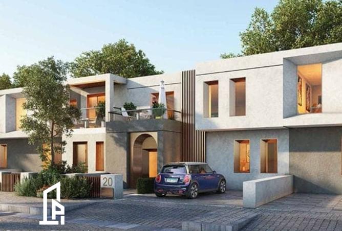 8272890 - صورة العقار 3