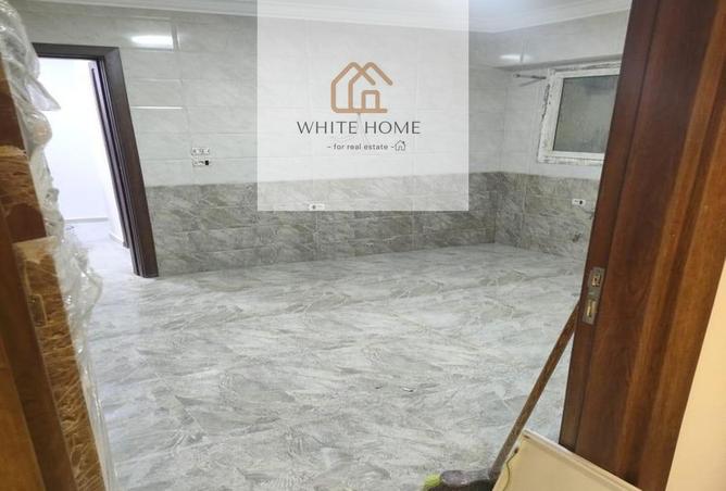 8171268 - Property Image 3