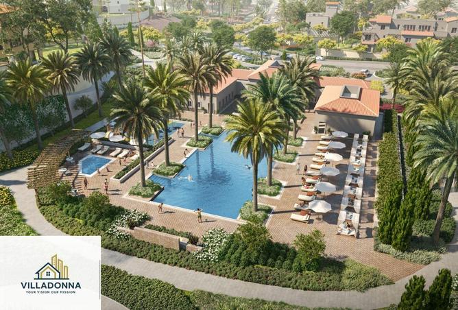 8441927 - صورة العقار 2