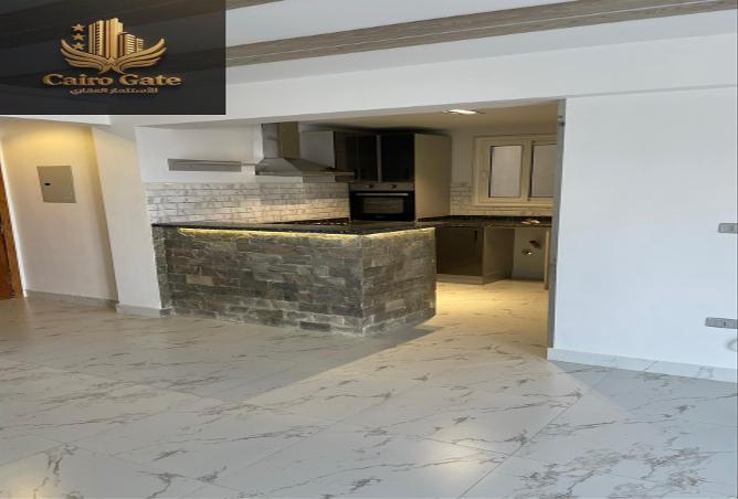 7987643 - Property Image 2