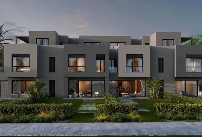 8152780 - الصورة الرئيسية للعقار