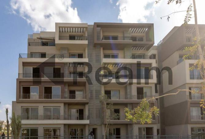 8321468 - Property Image 2