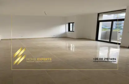 شقة - 3 غرف نوم - 3 حمامات للايجار في مون ريزيدنس - فيفث سكوير - التجمع الخامس - مدينة القاهرة الجديدة - القاهرة