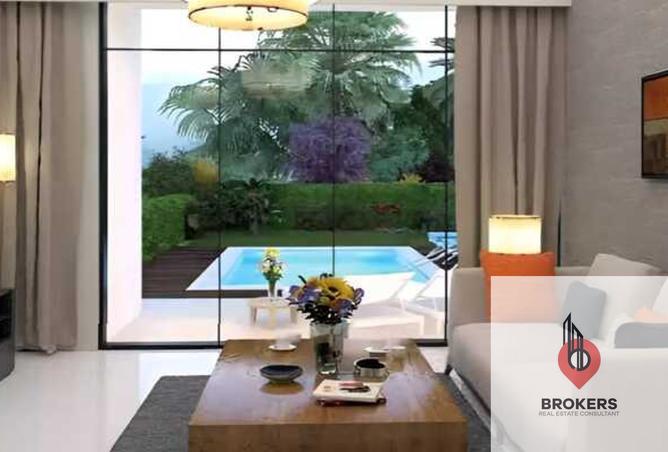 8175615 - صورة العقار 3