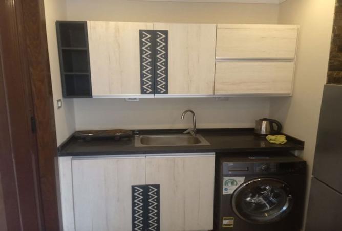 8427136 - Property Image 2