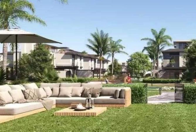 7890673 - Property Image 2