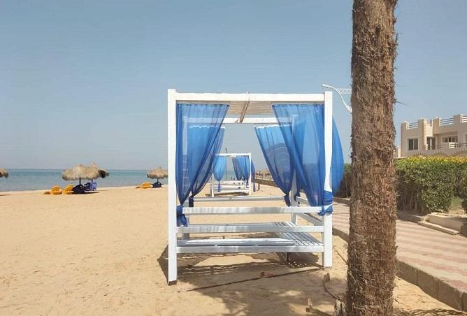 6705335 - صورة العقار 2