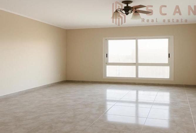 8482665 - Property Image 3