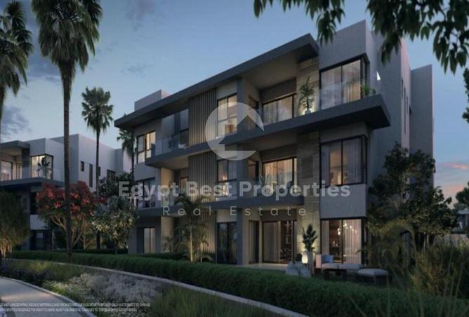 8122966 - Property Image 3