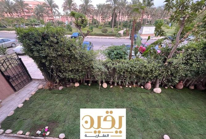 8145487 - صورة العقار 2