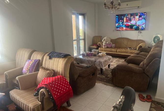 8433370 - صورة العقار 3