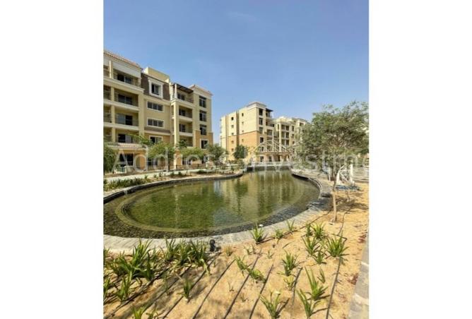7906132 - Property Image 2