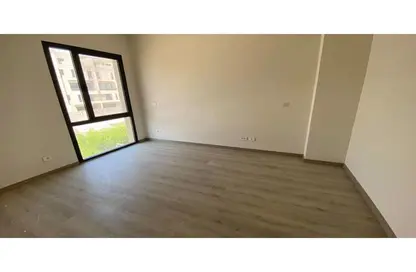 Villa - 3 Bedrooms - 3 Bathrooms for sale in Al Burouj Compound - El Shorouk Compounds - Shorouk City - Cairo