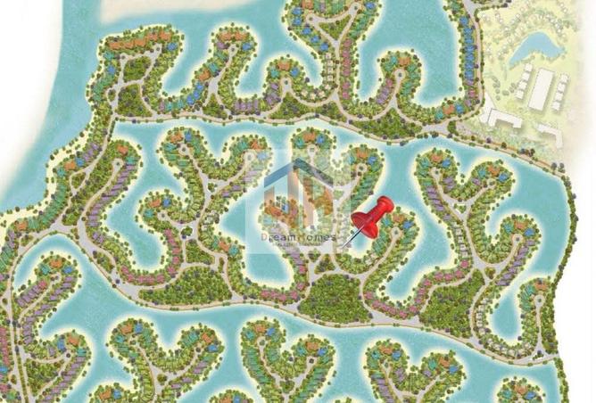 8438086 - صورة العقار 3