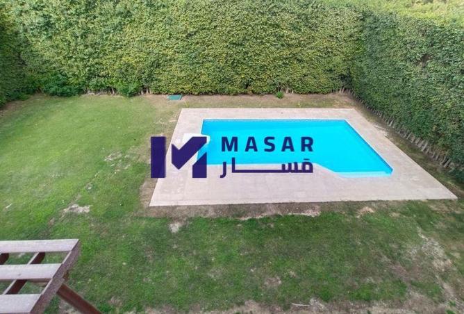 8232568 - الصورة الرئيسية للعقار