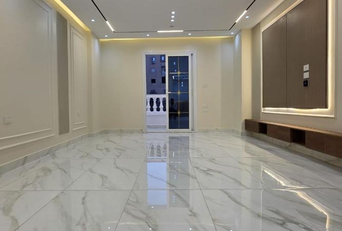 8556718 - Property Main Image