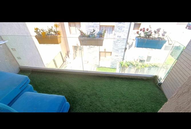 8108027 - Property Image 3