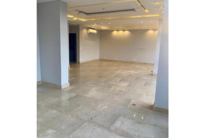 8084315 - Property Image 2
