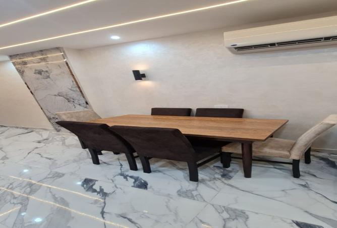 8494732 - صورة العقار 3