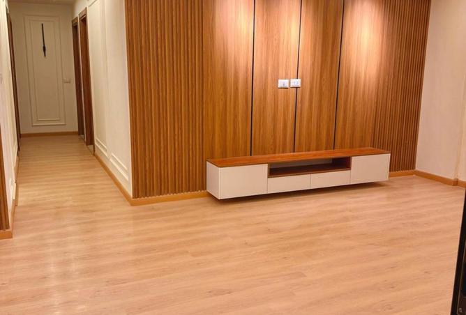 8555545 - صورة العقار 2