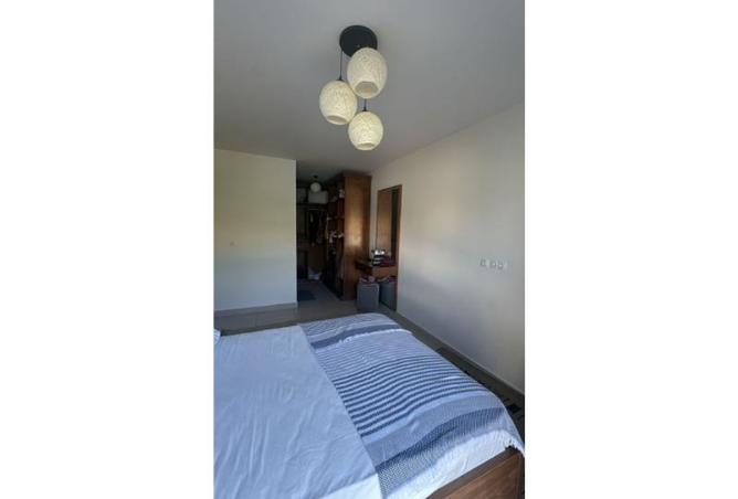 8523103 - صورة العقار 3