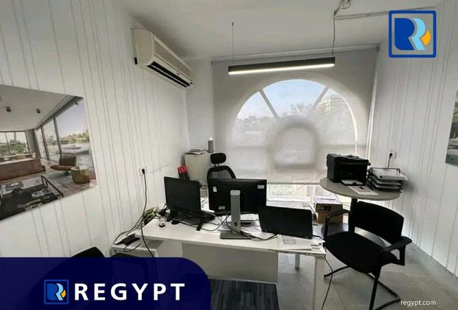 8480562 - صورة العقار 3