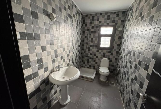 8218705 - Property Image 3