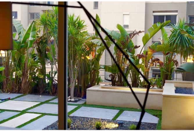 8372323 - Property Image 2