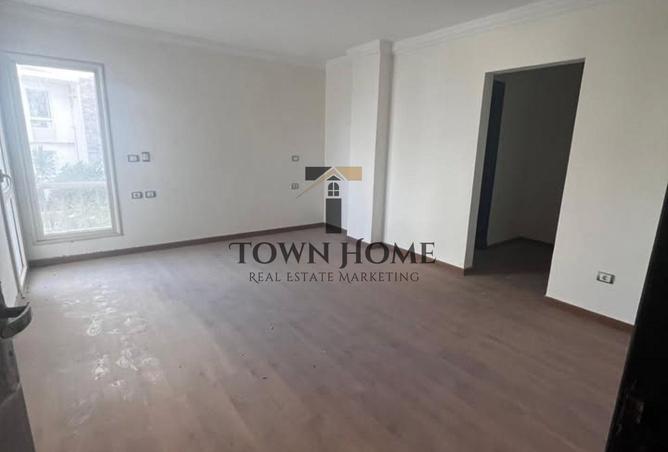 8553371 - صورة العقار 2